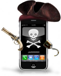 iphone_jailbreak_pirate