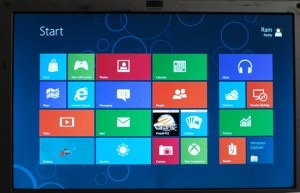 windows8-comsumer-preview