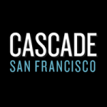 CASCADE SF, San Francisco's CSS3 Organization