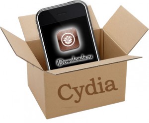 Cydia-iPod-Touch-Apps