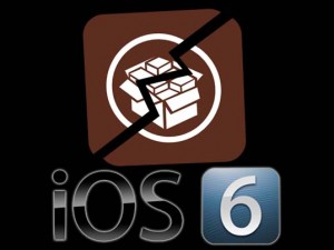 ios-6-jailbreak-no cydia