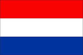 flagDutch