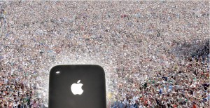 iphone-changes-world
