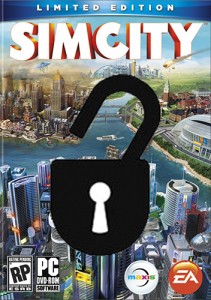 SimCity_2013_5_jailbreak