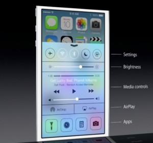 ios-7-control-center