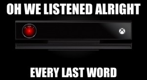 microsoft listens