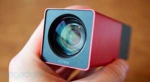 lytro-camera