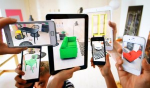 ikea-augmented-reality