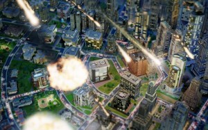 simcity5