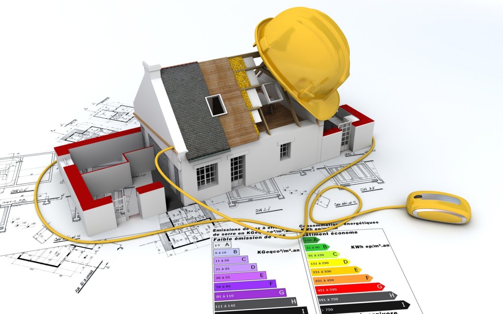 3D-building-on-paper_1920x1200