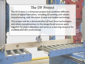 Slide10