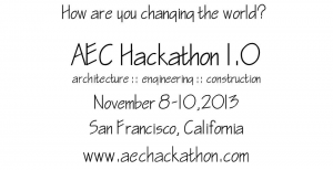 aechackathon