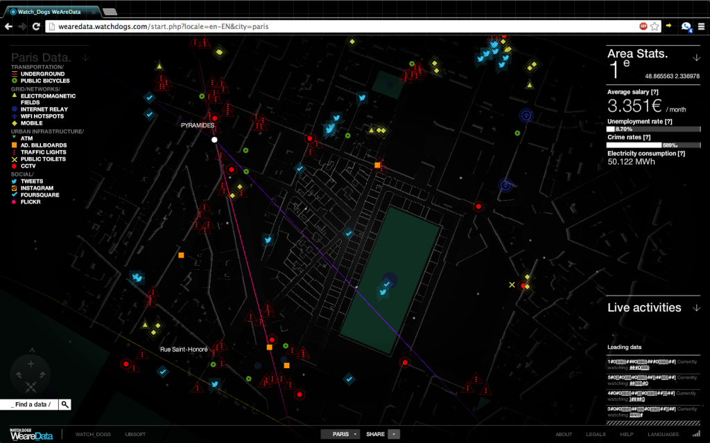 Screen Shot 2013-10-24 at 12.04.04 PM