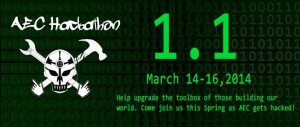 AEC Hackathon 1_1