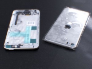 iphone6