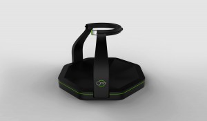 product view2