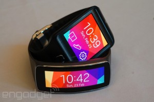 samsung fit and neo