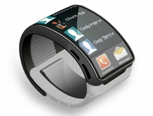 samsung-gear-3