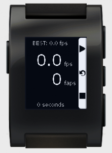 fapgauge pebble