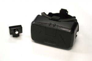 oculus