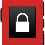 pebble locker