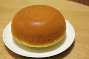 monster pancake rice cooker