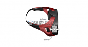 From Sammobile.com