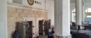 monsoon office