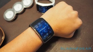 samsung-gear-s-hands-on-sg-2-600x337