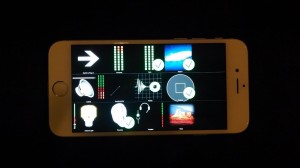 Photo taken from kimberlyk1018's eBay lisitng