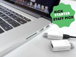 usb condom