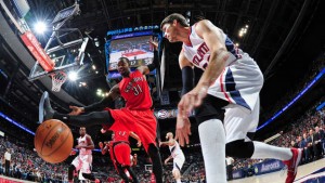 Image from gizmodo