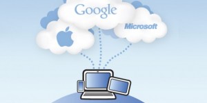 Image from: http://blog.laptopmag.com