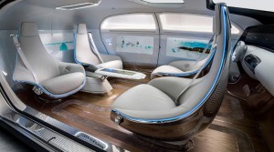 From www.fastcodesign.com