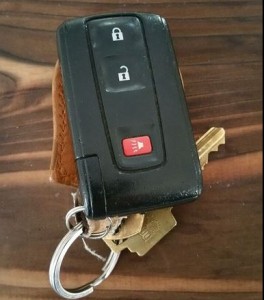 car-keys