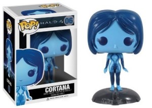 cortana-toy