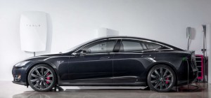 Car added for scale