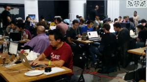 vrhackathon2014