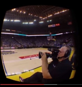 nba-vr-cameraguy