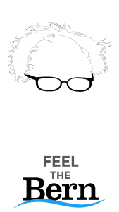 feel-the-bern-geofilter