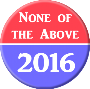 noneoftheabove2016