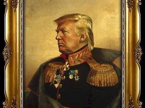 commander-trump