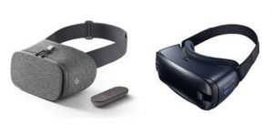 daydream-gearvr