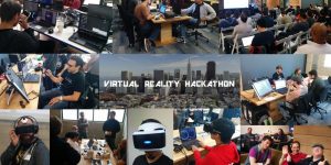 sfhackathon